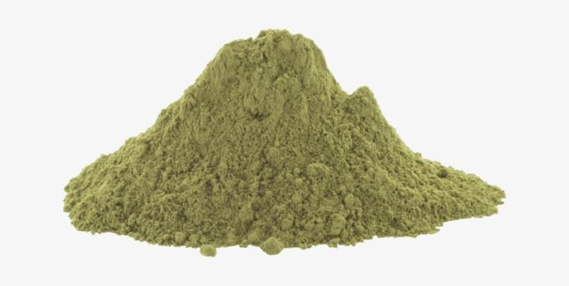 DS Organic Neem Powder – Nature’s Green Healer 🌿💚 - Image 5