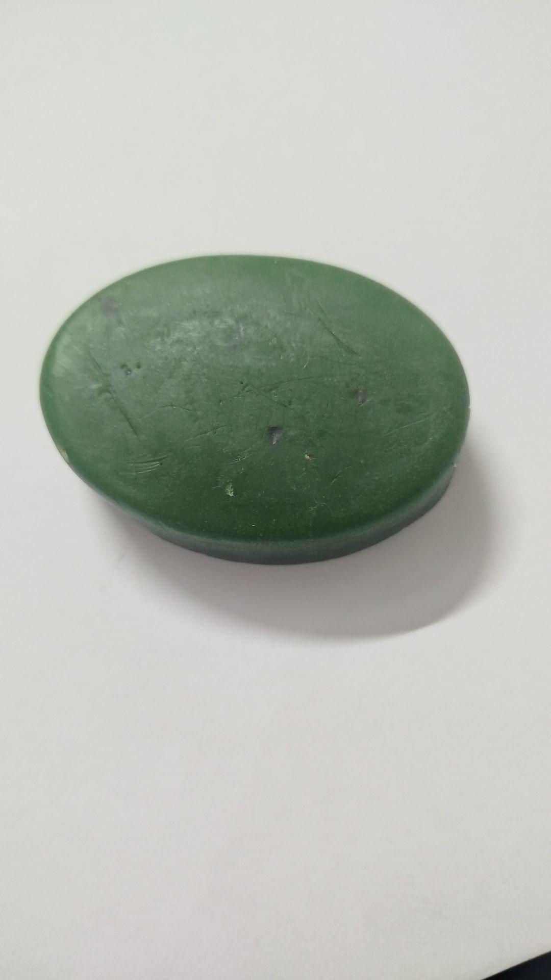 DS Custom Natural Herbal Organic Beauty Soaps and Bath Soaps (your choice) - Image 31