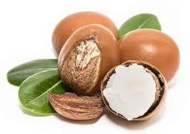 DS Custom Natural Herbal Organic Beauty Soaps and Bath Soaps (your choice) - Image 23